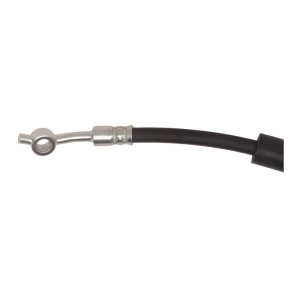 Land Rover Range Rover Brake Hose - Front - R1 Concepts - `13-`15